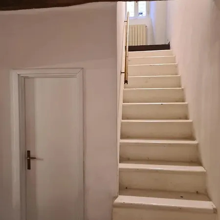 Casa Chloe Vakantiehuis *