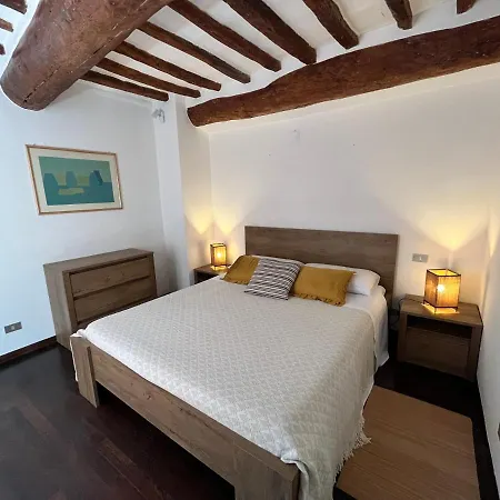 Casa Chloe