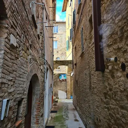 Casa Chloe *