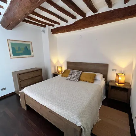 Casa Chloe