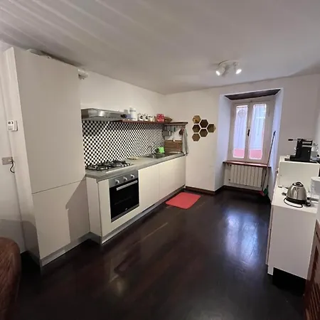 Casa Chloe *
